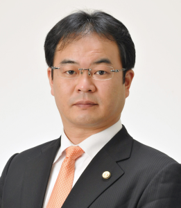 久保内統_0524