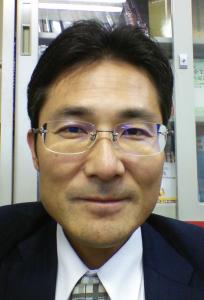 田中太