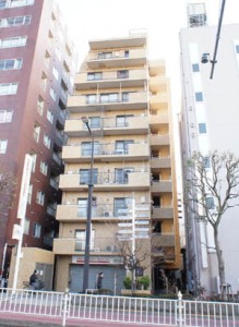 LM小岩no2.3