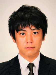 田中　写真