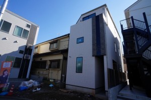 外観北 (13)