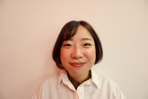 塩谷　写真